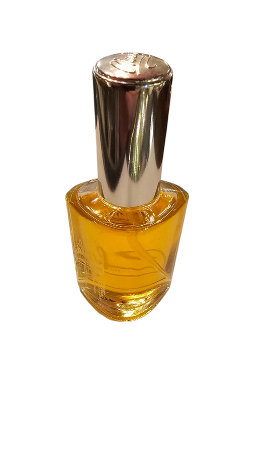 Charlie Perfume by Revlon Classic 1970s Eau de Cologne