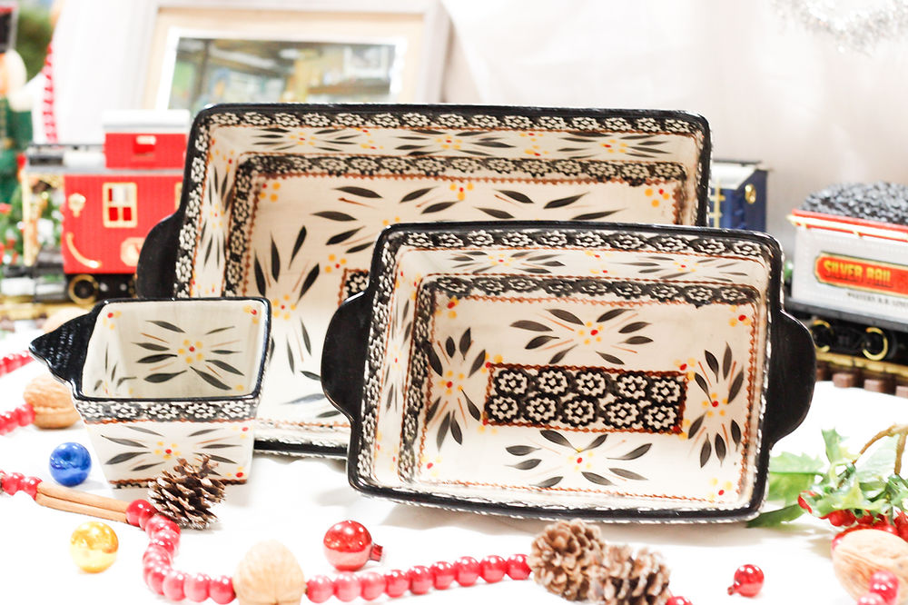 Tempations Cookware Secrets: Elevate Your Kitchen Game