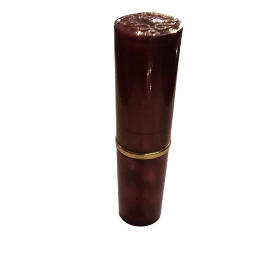 Coty Silktick Lipstick in Derby Pink