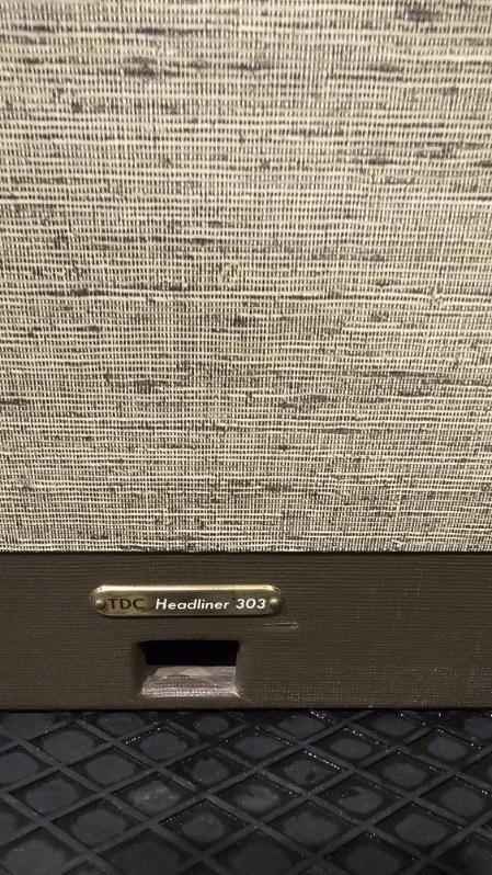 Airequipt Automatic Slide Projector