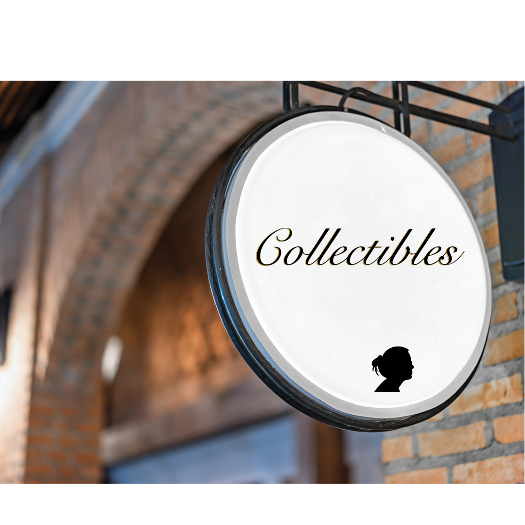 Collectibles