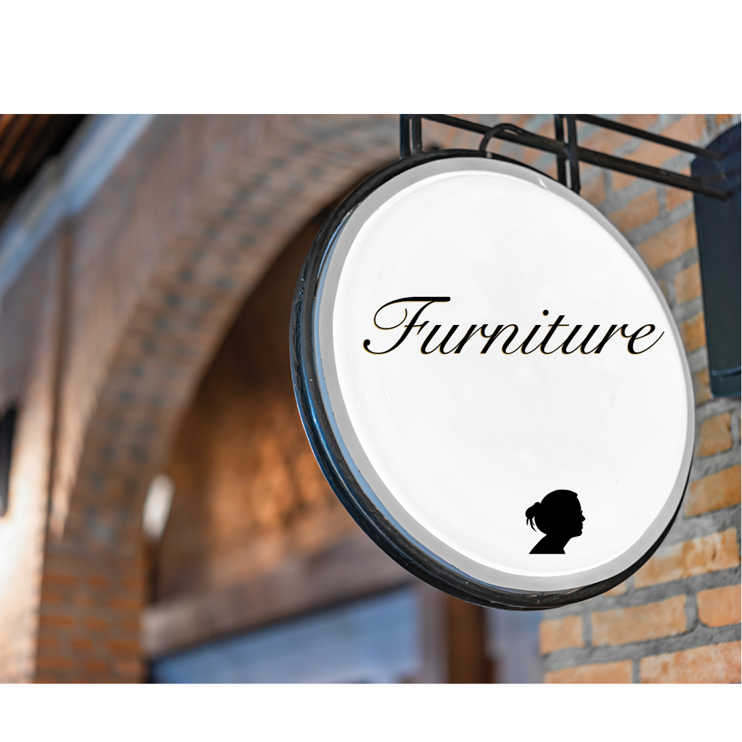 Furniture*