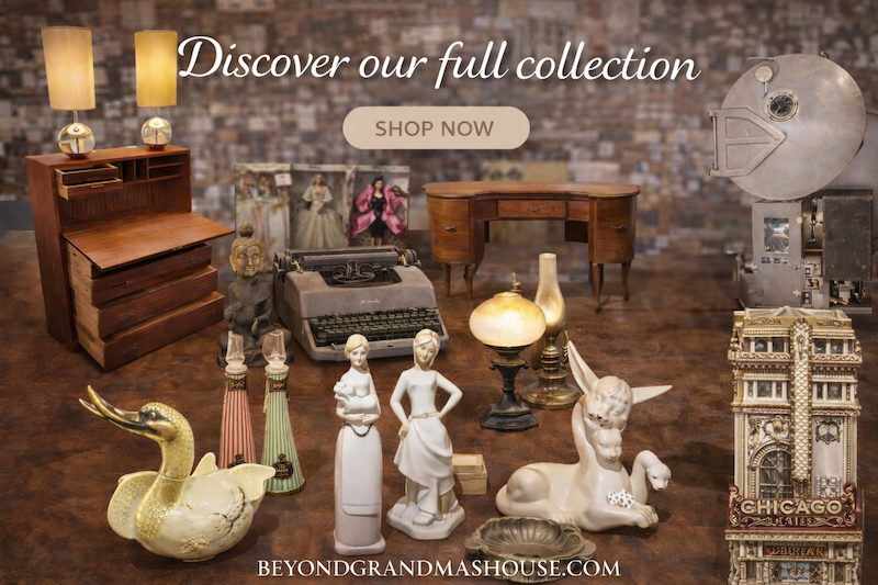 discover our full collection