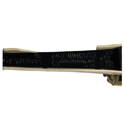 Hot Wheels Snake Dragster