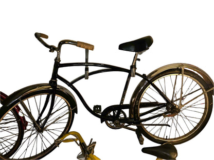 1965 Schwinn American Bicycle – Vintage Cruiser Bike with Classic Fram – Beyond Grandmas House 1965 Schwinn American Bicycle – Vintage Cruiser Bike with Classic Fram – Beyond Grandmas House