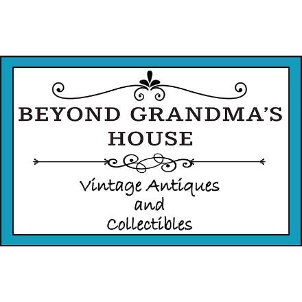 Beyond Grandmas House Gift Card